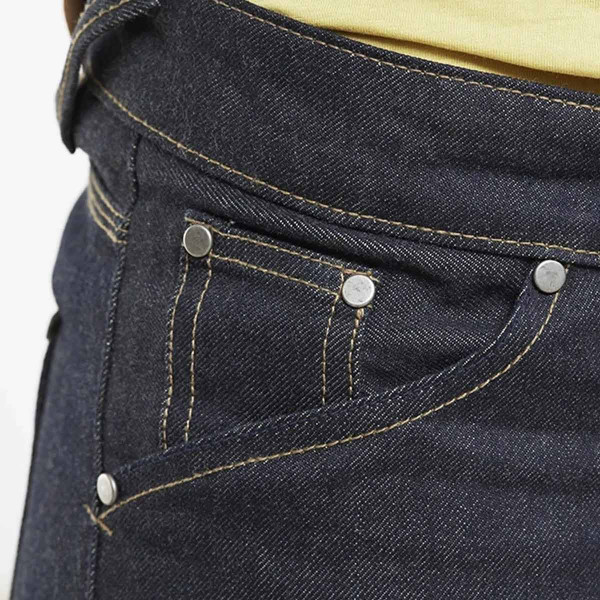 Fuel Greasy Denim Jeans Fuel Greasy Denim Jeans