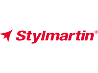 Stylmartin