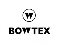 Bowtex
