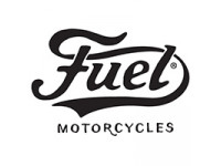 Fuel Motorcycles