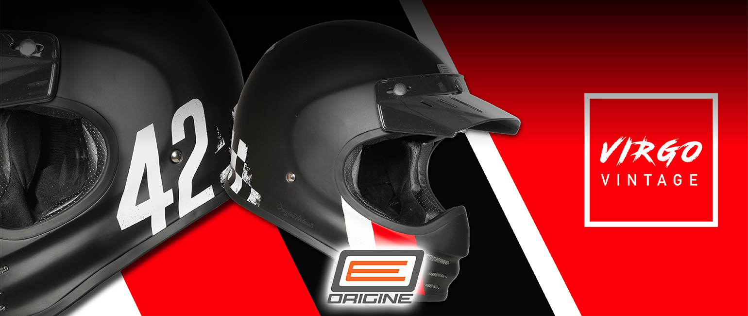 Passion, Style, Safety